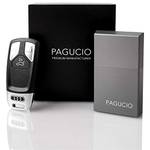Pagucio GGHH-6