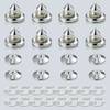 Lautsprecher Spikes von Pailvens
