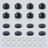 Lautsprecher Spikes von Pailvens