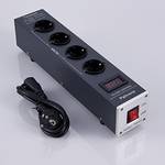 Pailvens Netzfilter