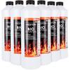 Bioethanol von PAINSYSTEMS REFINISH COLOURS