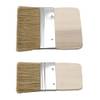 Paddle Flächenpinsel von Paintersisters