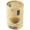 Bio Bienenwachs von Paint it Red