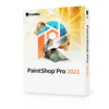 PaintShop Pro