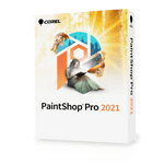 PaintShop Pro