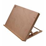 Paintersisters Staffelei Kinder