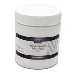 Paintersisters Strukturpaste