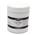 Strukturpaste von Paintersisters
