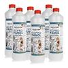 Isopropanol von Paintsystems