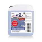 Paintsystems Refinish Colours Solarflüssigkeit