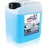 PS101916 von Paintsystems