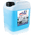 PS101916 von Paintsystems