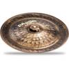 900 Serie China 1902616 von Paiste