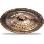 Paiste 900 Serie China