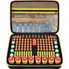 Batteriebox Tragetasche von PAIYULE