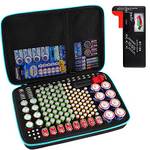 Paiyule Battery O-Pyld002