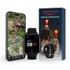 SMARTWATCH Finder von PAJ GPS
