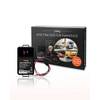 GPS Tracker von PAJ GPS