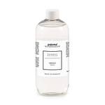 Pajoma Nachfüllflasche Vanille 44867