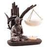 Buddha von Pajoma