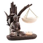 Pajoma Buddha