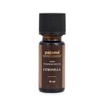pajoma Duftöl Citronella