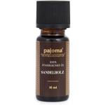 Pajoma Duftöl Sandelholz West-Indien