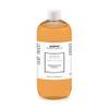Nachfüllflasche Madagaskar Vanille von Pajoma