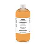 Pajoma Nachfüllflasche Madagaskar Vanille