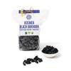 Bio Fairtrade Buchara Rosinen von Pakka