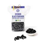 Pakka Bio Fairtrade Buchara Rosinen