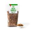 Bio Fairtrade Mandeln geröstet von Pakka