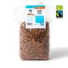 Bio Fairtrade Mandeln von Pakka