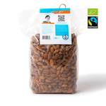Pakka Bio Fairtrade Mandeln
