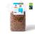 Pakka Bio Fairtrade Mandeln