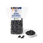 Pakka  Black Beauty Rosinen