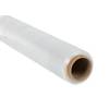 Stretchfolie 	‎STR-02 von Pakomat