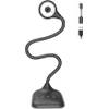 USB Dokumentenkamera von Pakotoo