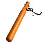 Paladin Fischereipriester