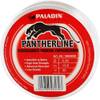 Pantherline Vorfachschnur von Paladin