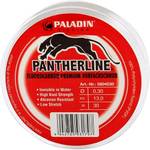 Paladin Pantherline Vorfachschnur