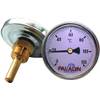 Räucherthermometer von Paladin