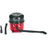 Henry Hoover von Paladone