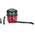 Henry Hoover von Paladone