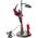 Spider-Man Tischlampe von Paladone
