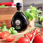 Palatina Werkstatt Balsamico Essig