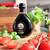 Palatina Werkstatt Balsamico Essig