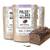 Organic Workout Paleo Backmischung