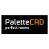 Palette CAD