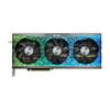 GeForce RTX 3090 GameRock von Palit